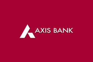 axis bank